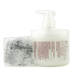 Philip Kingsley Elasticizer Extreme ( Cabellos Tratados ) 500ml/16.9oz