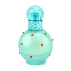 Britney Spears Circus Fantasy Eau De Parfum Spray 30ml/1oz
