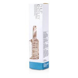 Philip Kingsley Grooming Brush (For Short to Medium Length Hair) -