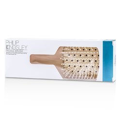 Philip Kingsley Paddle Brush (For Longer Length Hair) 1pc