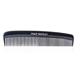 Philip Kingsley Men Pocket Comb (For Short Hair) -