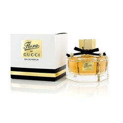 Gucci Flora By Gucci Eau De Parfum Spray 50ml/1.6oz