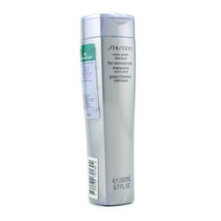 Shiseido Extra Gentle Shampoo (For Normal Hair) 200ml/6.7oz
