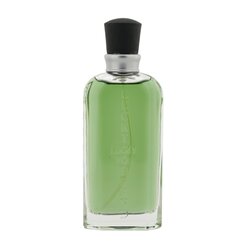 幸運品牌 幸運 古龍噴霧 100ml/3.4oz