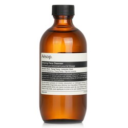 Aesop Tònico de Limpeza Amazing Face Tonico de limpeza 200ml/7.32oz