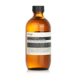 Aesop Fabulous منظف الوجه 200ml/7.2oz