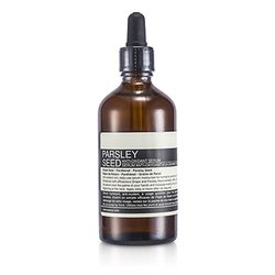 Aesop Antioksidativni serum od sjemena peršina 100ml/3.62oz