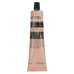 Aesop Resurrection aromatični sapun za ruke ( u tubi ) 75ml/2.58oz