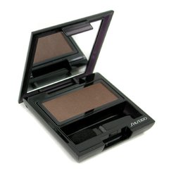 Shiseido Color de Ojos Satinado Iluminador - # BR708 Cavern 2g/0.07oz