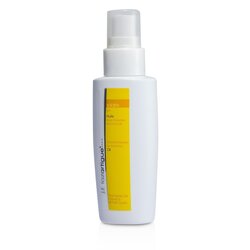 J. F. Lazartigue Ochronny olejek do włosów Sun Protection Oil 100ml/3.4oz