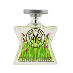 Bond No. 9 High Line Eau De Parfum Spray 100ml/3.3oz
