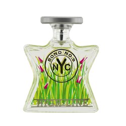 Bond No. 9 High Line Eau De Parfum Spray 50ml/1.7oz