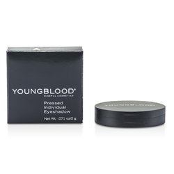 Youngblood Sıkıştırılmış Tekli Göz Farı - Pembe Elmas 2g/0.071oz