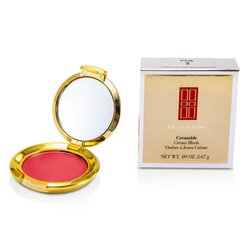 Elizabeth Arden Ceramide Cream Blush - poskipuna- # 2 Pink 2.67g/0.09oz