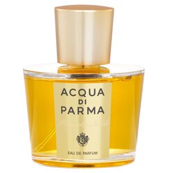 Acqua Di Parma Magnolia Nobile Парфумована Вода Спрей 100ml/3.4oz