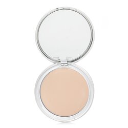 Clinique Puder prasowany Almost Powder MakeUp SPF 15 - No. 01 Fair 10g/0.35oz