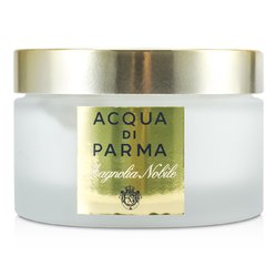 Acqua Di Parma Magnolia Nobile Sublime كريم الجسم 150ml/5.25oz