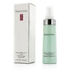 Elizabeth Arden Длительное Увлажнение 24 Лосьон 50ml/1.7oz