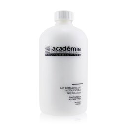 Academie Čisticí pleťový přípravek Hypo-Sensible Skin Cleanser ( salonní velikost ) 500ml/16.9oz