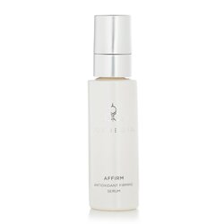 CosMedix Antyoksydacyjne ujędrniające serum do twarzy Affirm Antioxidant Firming Serum 30ml/1oz