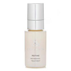 CosMedix Przeciwzmarszczkowe serum do twarzy Refine Refinishing Treatment 4% 15ml/0.5oz