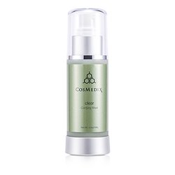 CosMedix Clear Clarifying Mask -kirkastava naamio ( erikoiskoko ) 100g/3.3oz