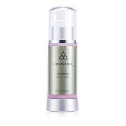 CosMedix Интенсивная Увлажняющая Эмульсия (Салонный Размер) 100g/3.3oz