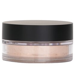 BareMinerals BareMinerals Original SPF 15 Foundation - # Fairly Medium 8g/0.28oz