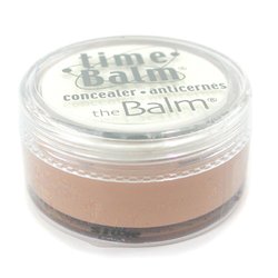 TheBalm TimeBalm Corector Anti Rid - # Mid-Mediu 20012 7.5g/0.26oz