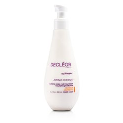 Decleor Aroma Confort Nourishing Body Milk 250ml/8.4oz