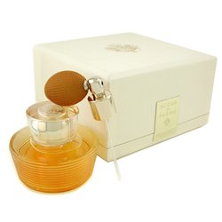 Acqua Di Parma Profumo Парфумована Вода Спрей 150ml/5oz