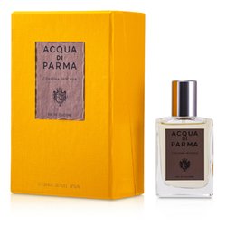 Acqua Di Parma Acqua di Parma Colonia Intensa Eau De Cologne Travel Spray 30ml/1oz