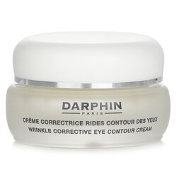 Darphin Крем для Контура Глаз против Морщин 15ml/0.5oz