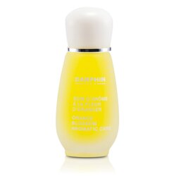 Darphin مستحضرالعناية المعطر بزهر البرتقال 15ml/0.5oz