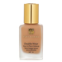 Estee Lauder Double Wear Стойкая Основа SPF 10 - № 10 Бежевая Слоновая Кость (3N1) 30ml/1oz