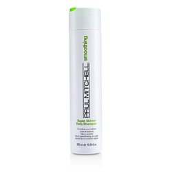 Paul Mitchell Wygładzający szampon do włosów Super Skinny Daily Shampoo (Smoothes and Softens 300ml/10.14oz