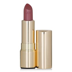 Clarins Joli Rouge (Long Wearing Moisturizing Lipstick) - # 731 Rose Berry 3.5g/0.12oz