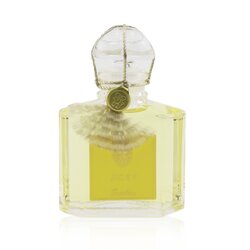 Guerlain Jicky Parfum Splash 30ml/1oz
