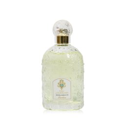 Guerlain Eau De Guerlain Eau De Toilette Spray 100ml/3.4oz