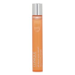Clinique All About Eye masažni serum protiv natečenosti očiju 15ml/0.5oz