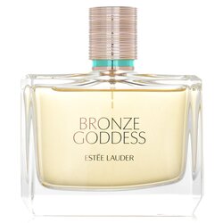 Estée Lauder Bronze Goddess Eau Fraiche Skinscent Spray 100ml/3.4oz