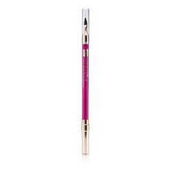 Estee Lauder Double Wear Стійка Підводка для Губ - № 01 Рожевий 1.2g/0.04oz