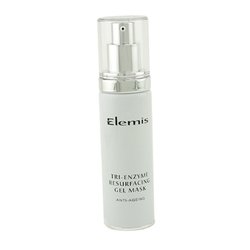 Elemis Tri-Enzyme Восстанавливающая Гелевая Маска 50ml/1.7oz