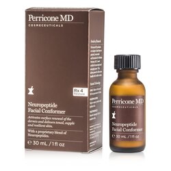 Perricone MD Neuropeptide Facial Conformer 30ml/1oz