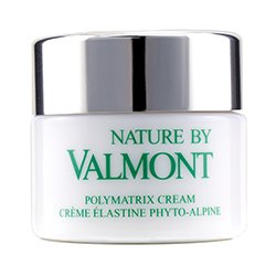 Valmont Cremă Polymatrix Naturală 50ml/1.7oz