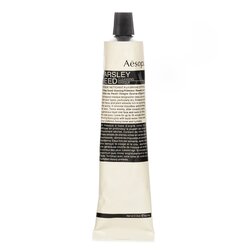 Aesop Parsley Seed Masker Pembersih ( Tabung ) 60ml/2.38oz