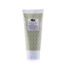 Origins A Perfect World Highly Hydrating Body Lotion With White Tea 200ml/6.7oz