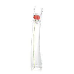 Kenzo Flower Туалетная Вода Спрей 50ml/1.7oz