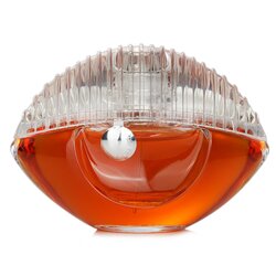 Kenzo World Power Eau De Parfum Spray 75ml/2.5oz