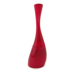 Kenzo Woda perfumowana EDP Spray Amour 30ml/1oz